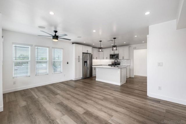 4250 52 Cleveland Street, San Diego, CA 92103