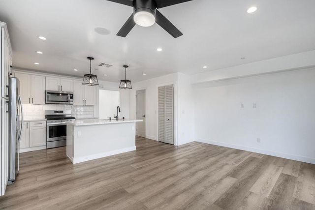 4250 52 Cleveland Street, San Diego, CA 92103
