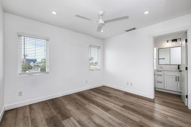 4250 52 Cleveland Street, San Diego, CA 92103