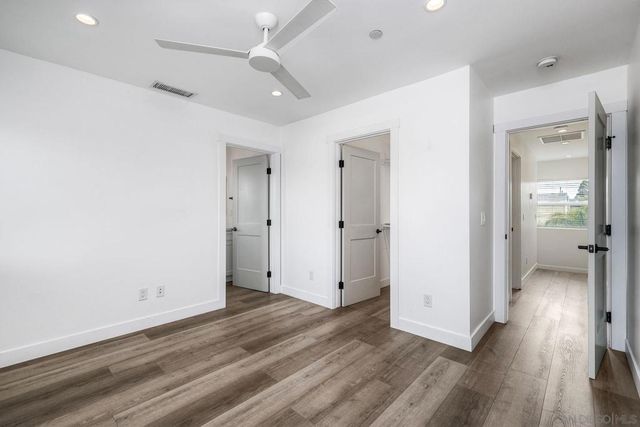4250 52 Cleveland Street, San Diego, CA 92103