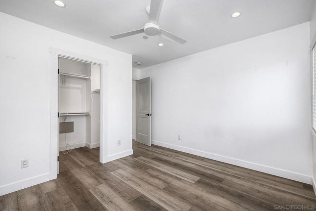 4250 52 Cleveland Street, San Diego, CA 92103