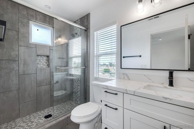 4250 52 Cleveland Street, San Diego, CA 92103