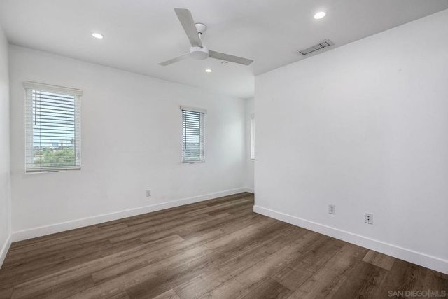 4250 52 Cleveland Street, San Diego, CA 92103