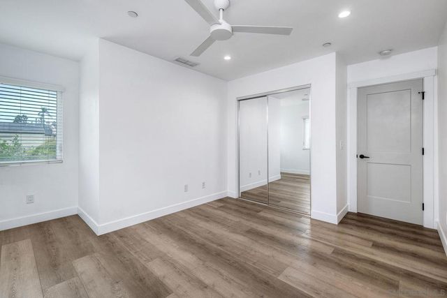4250 52 Cleveland Street, San Diego, CA 92103