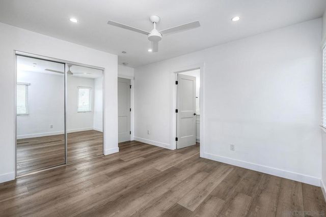 4250 52 Cleveland Street, San Diego, CA 92103