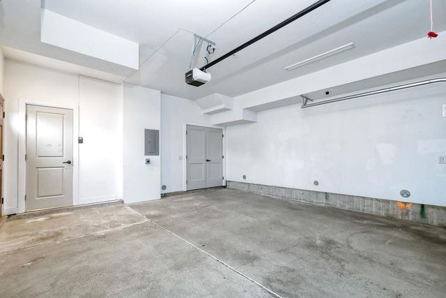 4250 52 Cleveland Street, San Diego, CA 92103