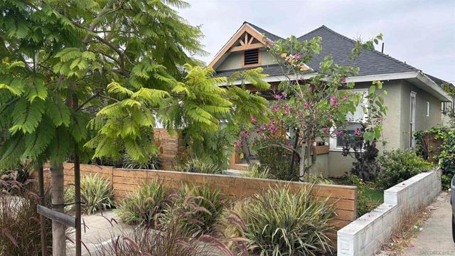 4250 52 Cleveland Street, San Diego, CA 92103