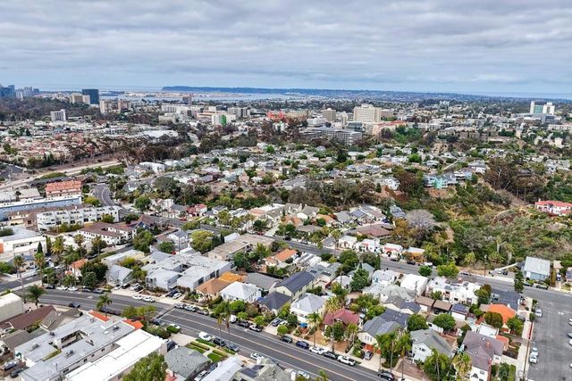 4250 52 Cleveland Street, San Diego, CA 92103