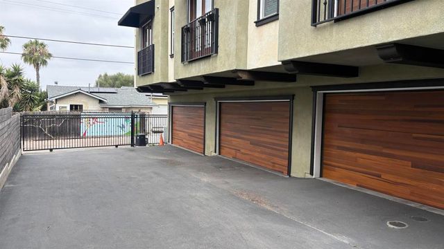 4250 52 Cleveland Street, San Diego, CA 92103