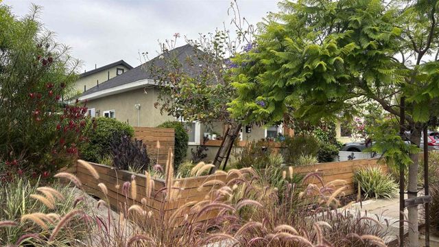 4250 52 Cleveland Street, San Diego, CA 92103