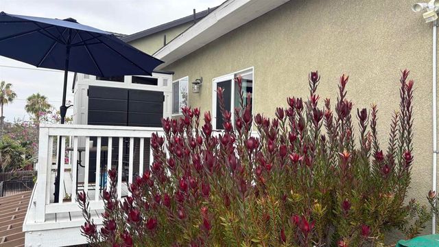 4250 52 Cleveland Street, San Diego, CA 92103