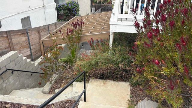 4250 52 Cleveland Street, San Diego, CA 92103