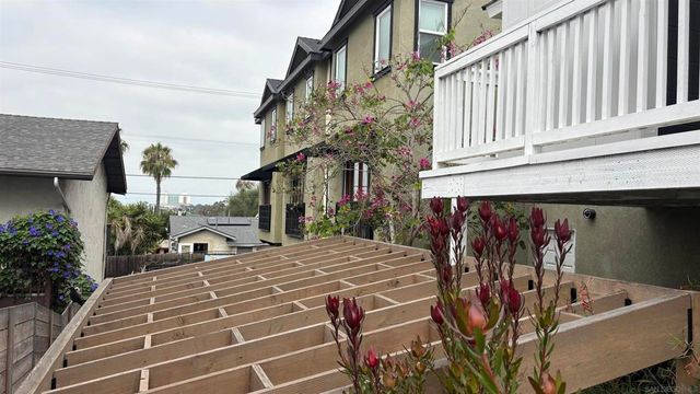 4250 52 Cleveland Street, San Diego, CA 92103