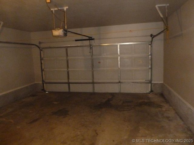 12272 S 268th East Avenue, Coweta, OK 74429