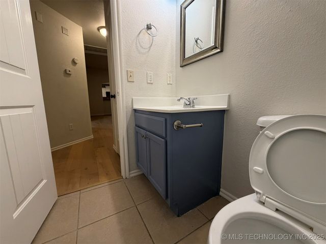 12272 S 268th East Avenue, Coweta, OK 74429