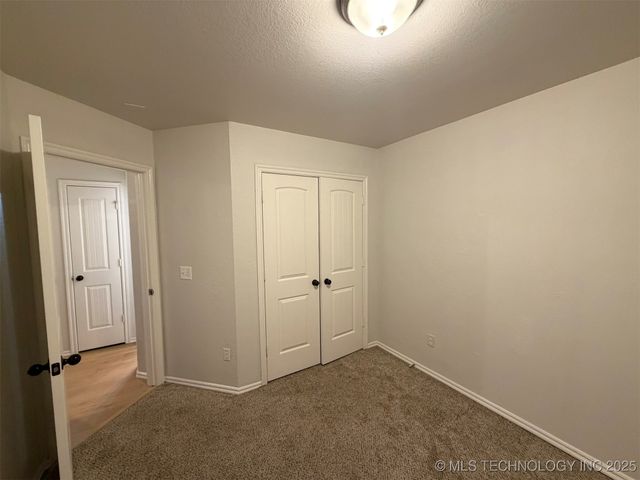 12272 S 268th East Avenue, Coweta, OK 74429