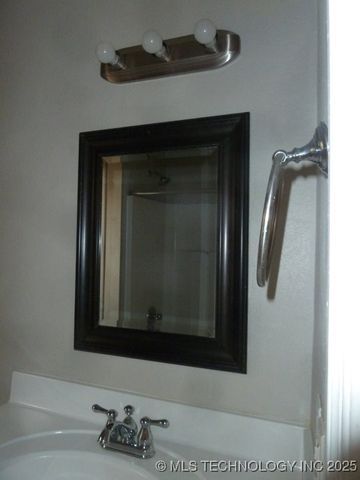 12272 S 268th East Avenue, Coweta, OK 74429