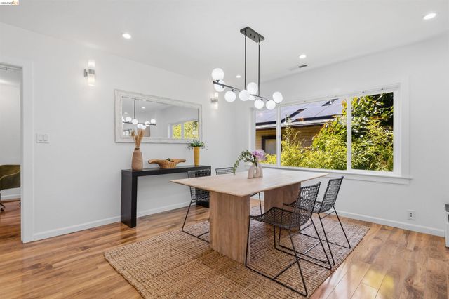 4507 Tulip Ave, Oakland, CA 94619