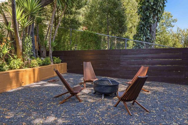 4507 Tulip Ave, Oakland, CA 94619