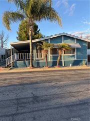 27701 Murrieta 247, Menifee, CA 92586