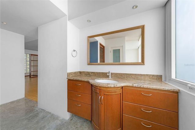 8 MANUEL RODRIGUEZ SERRA STREET 2B, San Juan, PR 00907