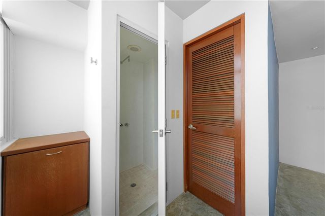 8 MANUEL RODRIGUEZ SERRA STREET 2B, San Juan, PR 00907