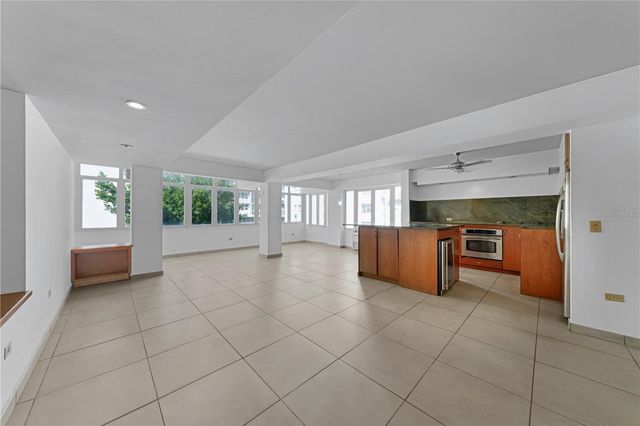 8 MANUEL RODRIGUEZ SERRA STREET 2B, San Juan, PR 00907