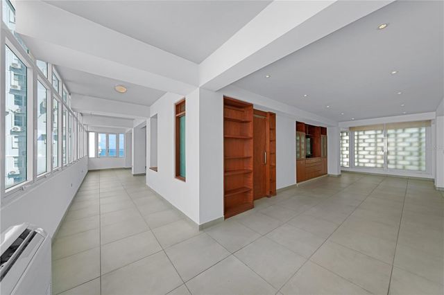 8 MANUEL RODRIGUEZ SERRA STREET 2B, San Juan, PR 00907