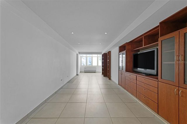 8 MANUEL RODRIGUEZ SERRA STREET 2B, San Juan, PR 00907