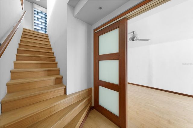 8 MANUEL RODRIGUEZ SERRA STREET 2B, San Juan, PR 00907