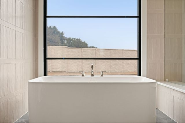 1440 Copper Point Drive, Prosper, TX 75078