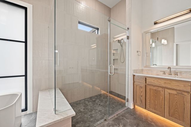 1440 Copper Point Drive, Prosper, TX 75078