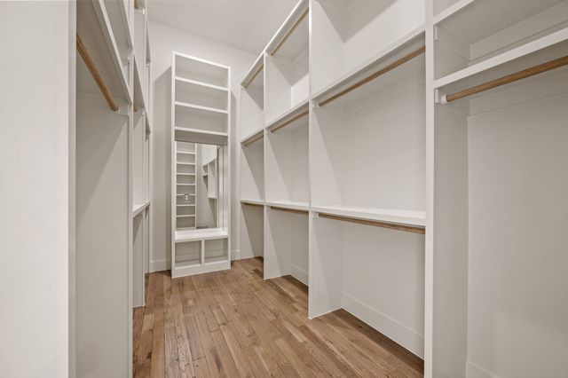 1440 Copper Point Drive, Prosper, TX 75078