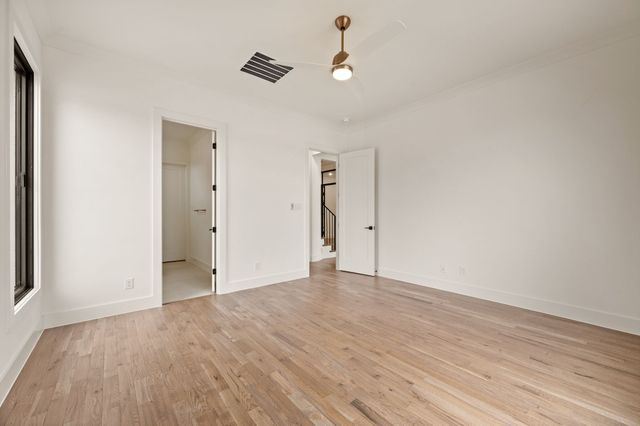 1440 Copper Point Drive, Prosper, TX 75078