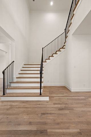 1440 Copper Point Drive, Prosper, TX 75078