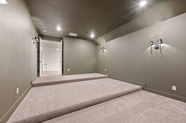 1440 Copper Point Drive, Prosper, TX 75078