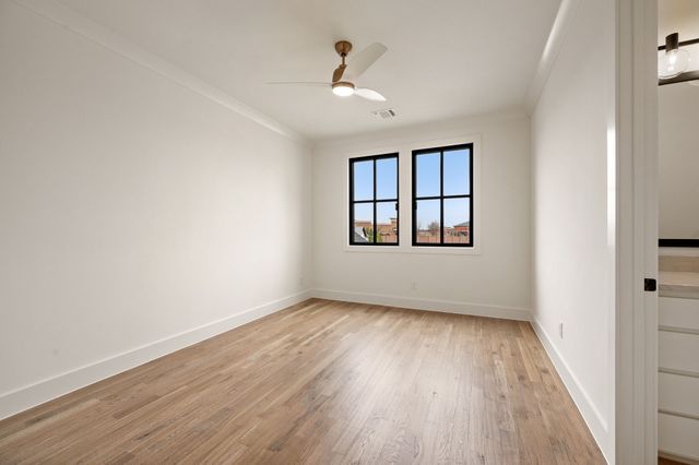 1440 Copper Point Drive, Prosper, TX 75078