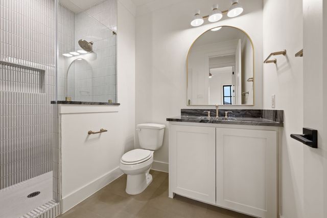 1440 Copper Point Drive, Prosper, TX 75078