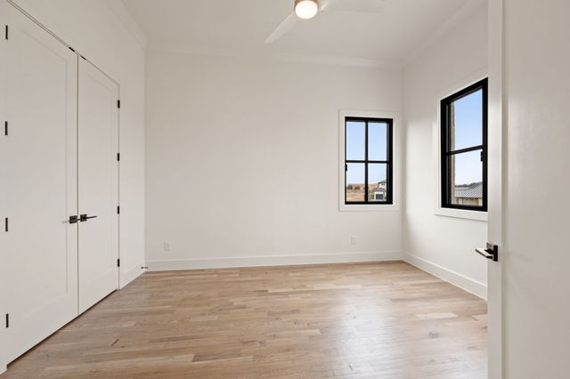 1440 Copper Point Drive, Prosper, TX 75078