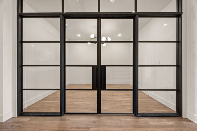 1440 Copper Point Drive, Prosper, TX 75078