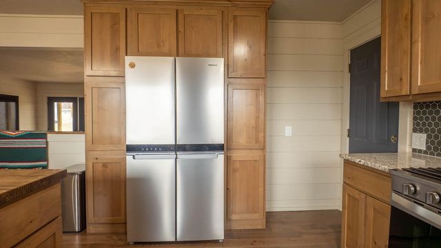 1502 County Road 1210, Willow Springs, MO 65793