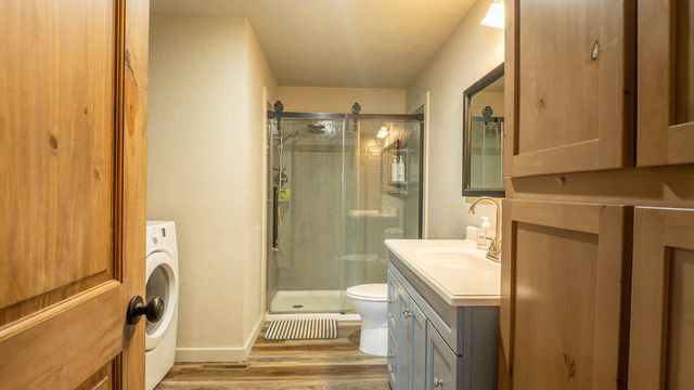 1502 County Road 1210, Willow Springs, MO 65793