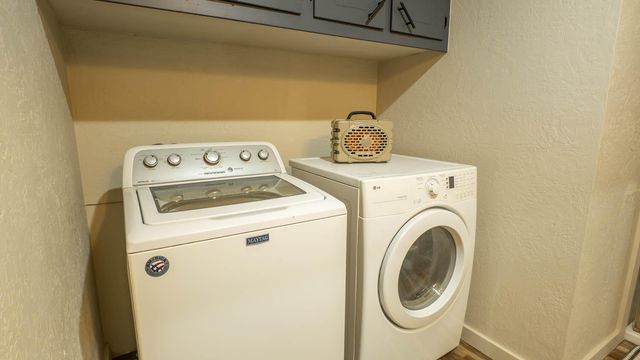 1502 County Road 1210, Willow Springs, MO 65793