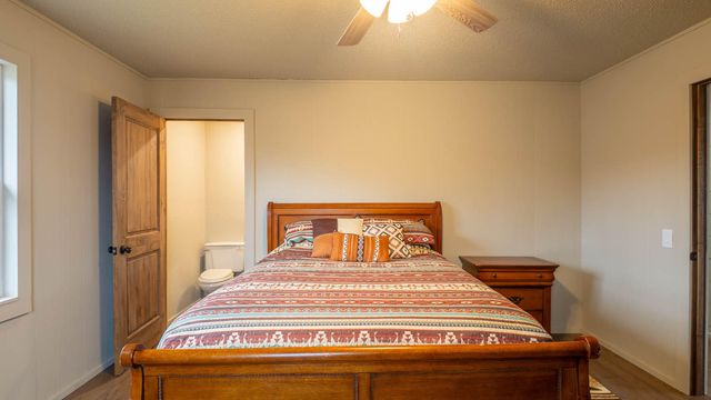 1502 County Road 1210, Willow Springs, MO 65793