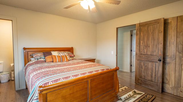 1502 County Road 1210, Willow Springs, MO 65793