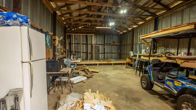 1502 County Road 1210, Willow Springs, MO 65793