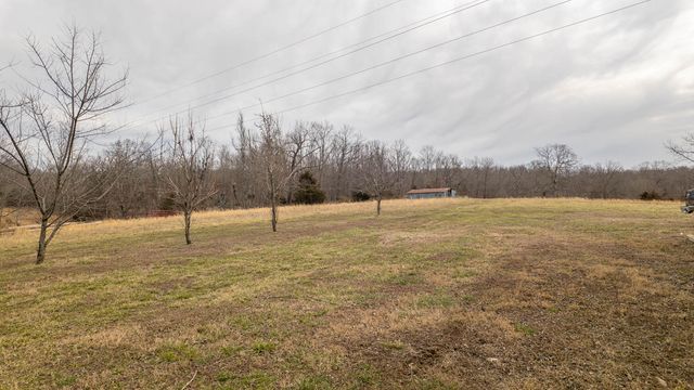 1502 County Road 1210, Willow Springs, MO 65793