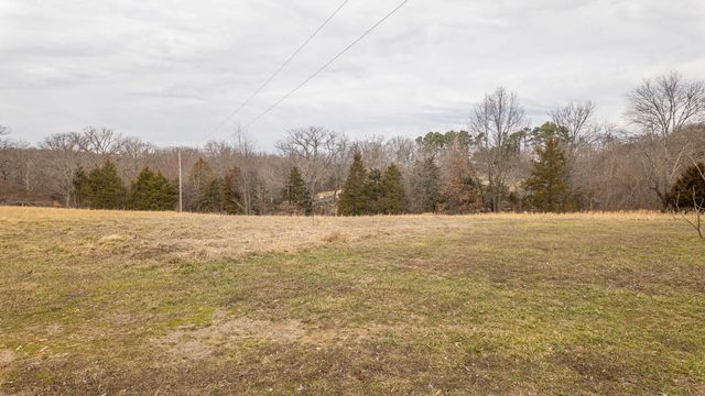 1502 County Road 1210, Willow Springs, MO 65793