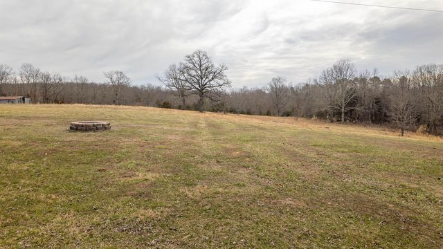 1502 County Road 1210, Willow Springs, MO 65793