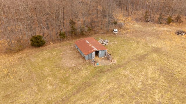 1502 County Road 1210, Willow Springs, MO 65793